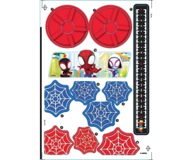 327261_3 327261_3