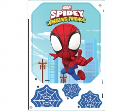 PLANCHE ADH. N PLANCHE ADH. N