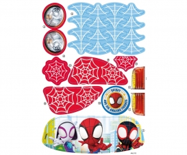 PLANCHE ADH. N1 PORTEUR AUTO 720508 PLANCHE ADH. N1 PORTEUR AUTO 720508