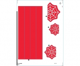 PLANCHE ADH. N PLANCHE ADH. N