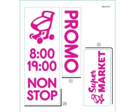 PLANCHE ADH. N PLANCHE ADH. N