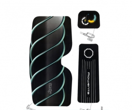 PLANCHE ADHESIVE ASPI BALAI 330220 PLANCHE ADHESIVE ASPI BALAI 330220