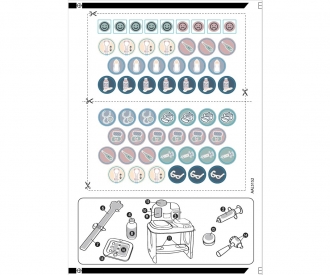 PLANCHE ADH. N3 CENTRE SOINS 240305