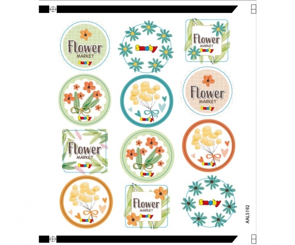 PLANCHE ADH N PLANCHE ADH N