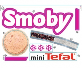 PLANCHE ADH N PLANCHE ADH N