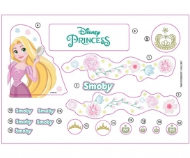 Planche Adh. N2 DP Valise 320165 Planche Adh. N2 DP Valise 320165