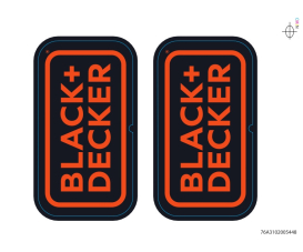 Planche Adh. B+D Boite ? Outils 360940