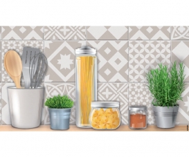 FOND CARTON CUSINE 312300 FOND CARTON CUSINE 312300