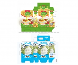 CUISINE BON APPETIT - AAP2092 CUISINE BON APPETIT - AAP2092
