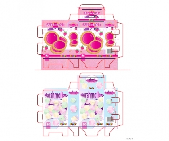 COFFE HOUSE - AAP2217 COFFE HOUSE - AAP2217