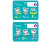 MALLETTE VETERINAIRE - AAP2271 MALLETTE VETERINAIRE - AAP2271