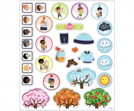 CLASSE DE SMOBY - AAP2297 CLASSE DE SMOBY - AAP2297