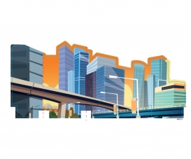 CARTONETTE GARAGE MOTOR CITY CARTONETTE GARAGE MOTOR CITY