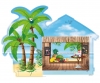 FRONTON CARTON BEACH BAR 310545 FRONTON CARTON BEACH BAR 310545