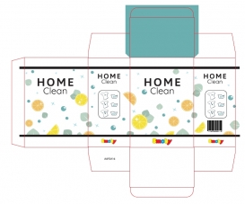 PLANCHE BOITE FACTICE CHARIOT PLANCHE BOITE FACTICE CHARIOT