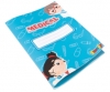 CARNET DE SANTE 340103 CARNET DE SANTE 340103