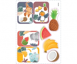 PLANCHE CARTON CUISINE 140305 PLANCHE CARTON CUISINE 140305