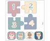 CARTONNETTE BABY C. CRECHE CARTONNETTE BABY C. CRECHE
