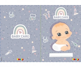 CARNET DE SANTE 240305 CARNET DE SANTE 240305