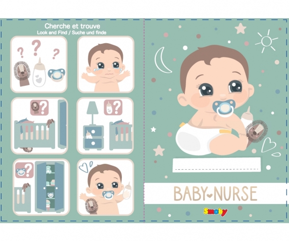 LIVRET EDUCATIF 220375 LIVRET EDUCATIF 220375