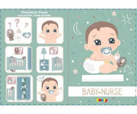 LIVRET EDUCATIF 220375 LIVRET EDUCATIF 220375