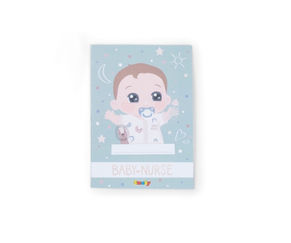 LIVRET EDUCATIF 220376 LIVRET EDUCATIF 220376