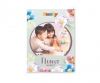 LIVRET MARCHANDE DE FLEURS LIVRET MARCHANDE DE FLEURS