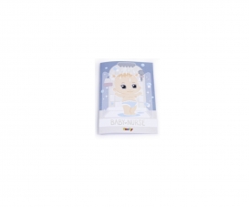 Livret Educatif Douche Livret Educatif Douche