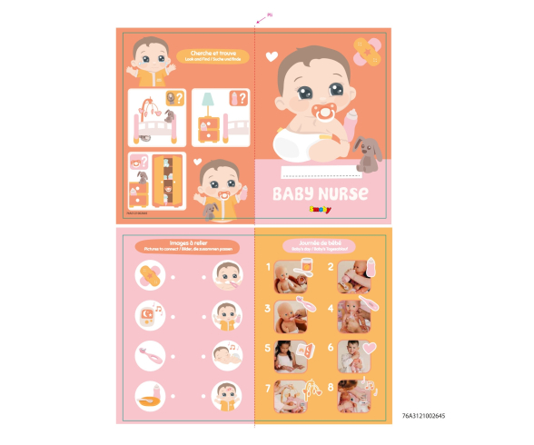 Livret Educatif 220393