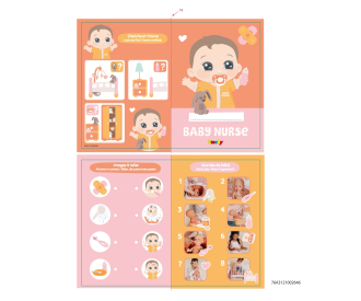 Livret Educatif 220394