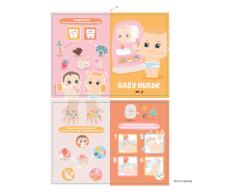 Livret Bn Educatif Toilette