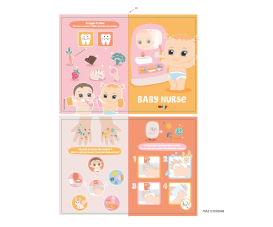 Livret Bn Educatif Toilette