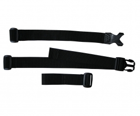 AUTO BALADE  MINNIE - AAR0389 AUTO BALADE  MINNIE - AAR0389