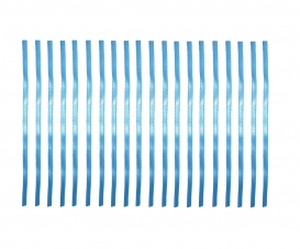 CHOCOLATE FACTORY - AAR0462 CHOCOLATE FACTORY - AAR0462