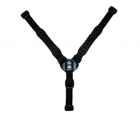SANGLE+MANCHON GRIS+ENTRE JAMBE SANGLE+MANCHON GRIS+ENTRE JAMBE