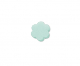 Eponge Fleur Eponge Fleur