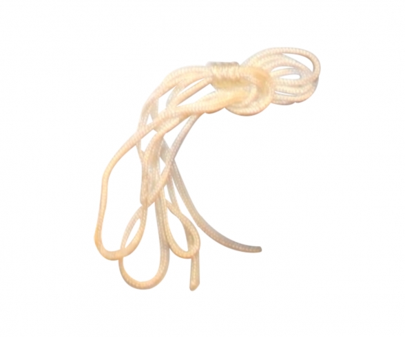 Cordelette Bricolo Builder