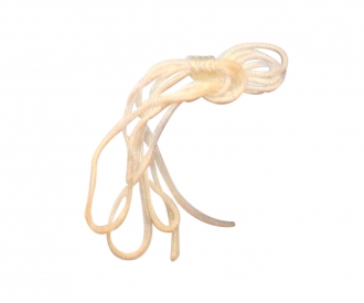 Cordelette Bricolo Builder