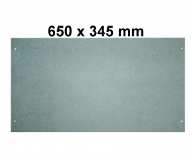 PT MUR 8 VERT 650x345