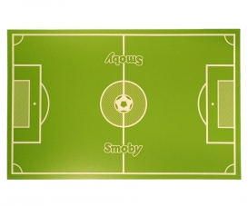 CHAMPIONS - B1400300 CHAMPIONS - B1400300