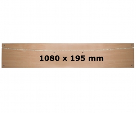 POWERPLAY - B1400500 POWERPLAY - B1400500