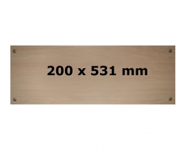 POWERPLAY - B1400700 POWERPLAY - B1400700