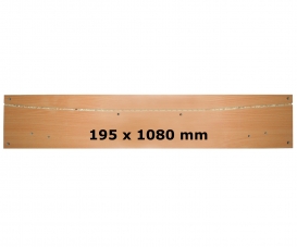 CHAMPIONS - B1500100 CHAMPIONS - B1500100