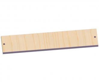 BBF CLICK & GOAL - B1900200
