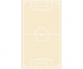 BBF CLICK & GOAL - B2000100