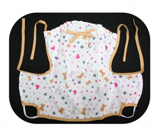 Landau calin online