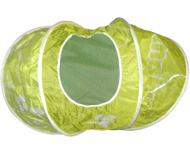 MAISON EVEIL - AAR0471 MAISON EVEIL - AAR0471