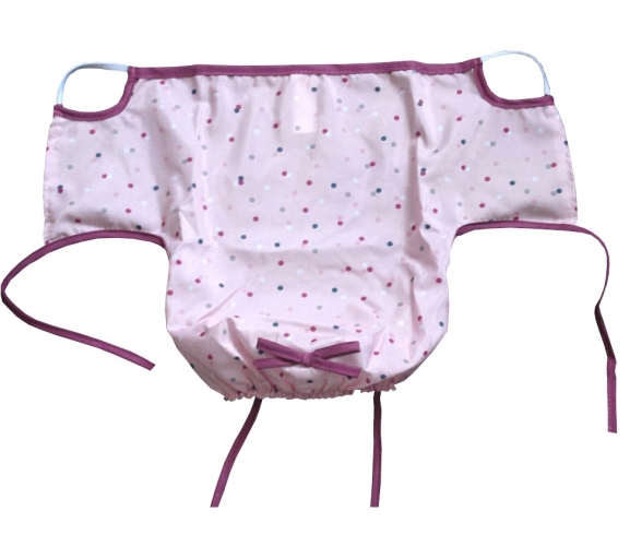 LANDAU CALIN BN - AAR0502 LANDAU CALIN BN - AAR0502