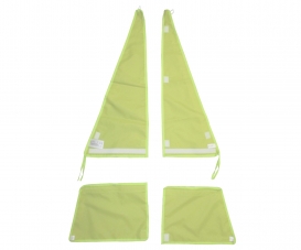 TIPI - AAR0513 TIPI - AAR0513