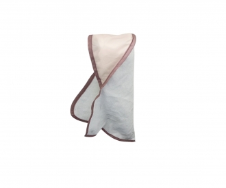 Cape